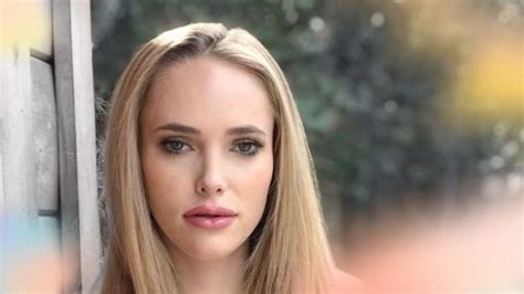 athena fleurs & don sudan|Athena Fleurs (Actress) Wiki, Age, Family, Photos, Boyfriend, .